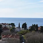 Marlin Blue * דוברובניק