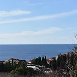 Marlin Blue * Dubrovnik
