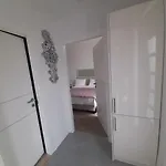 Apartment Marlin Blue Dubrovnik