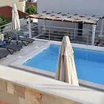 Marlin Blue Apartment Dubrovnik