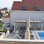 Apartment Marlin Blue