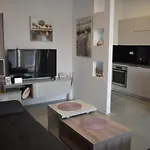 דירה Marlin Blue דוברובניק