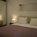 Marlin Blue Apartment *
