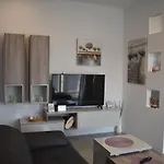Apartment Marlin Blue