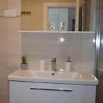 Apartment Marlin Blue *
