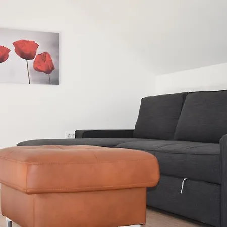 Marlin Blue Daire Dubrovnik