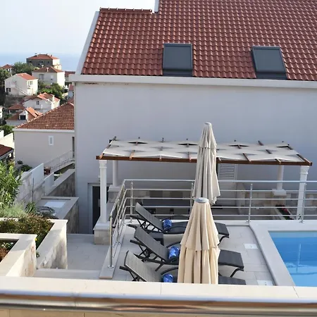 Apartamento Marlin Blue