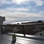 Marlin Blue Dubrovnik
