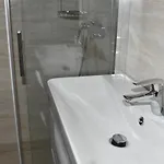 Apartman Marlin Blue *