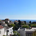Marlin Blue Daire Dubrovnik
