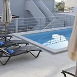 Marlin Blue Dubrovnik