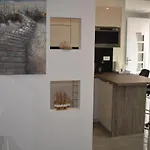 Marlin Blue Daire Dubrovnik