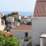 Marlin Blue Apartman