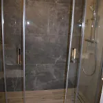 Apartman Marlin Blue