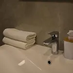 Apartman Marlin Blue Dubrovnik