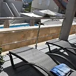 Marlin Blue Dubrovnik